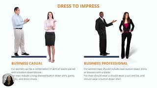 Worksource Fulton - Interview Tips