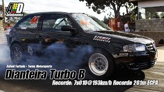 Rafael Furtado Pequeno | Recorde ECPA Piracicaba 7s010@193km/h
