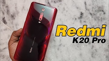 I Used MIUI 13, Android 12 on Redmi K20 Pro | Mi 9T Pro MIUI 13 Installation Guide - [Hindi - हिंदी]