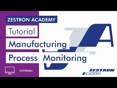 process-monitoring-of-electronic-assemblies:-how-to-use-rose-test-//-zestron-academy
