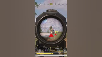 Fifth kill #gaming #warzonemobilemobile #callofduty #game #codm #warzonemobileclips #videogame #cod