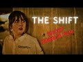 The Shift (2025) – Short Horror Film | PhiloNAL Productions