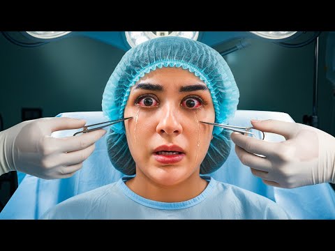 واجهت اكبر مخاوفي وسويت اصعب عمليه ميلا وادم خاف عليي كتير عشنا اصعب يوم في العراق