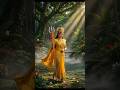 maa durga status 8k 💐 ✨️ 🌟 🙏 || #shorts #shortfeed #matarani #youtubesearch #youtubeshorts 💐✨️🌟🙏 ||