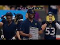 RFL: San Jose Condors vs New York Barons Preseason Week 3, Season 9 | Madden 24