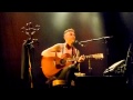 Capture de la vidéo Asaf Avidan Solo Acoustic Live In Concert (Audience Filmed) Muffathalle Munich 2014-10-18