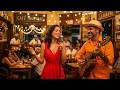 2 Hour Latin Café Mix ☕🔥 | Deep Focus Music para Trabajar