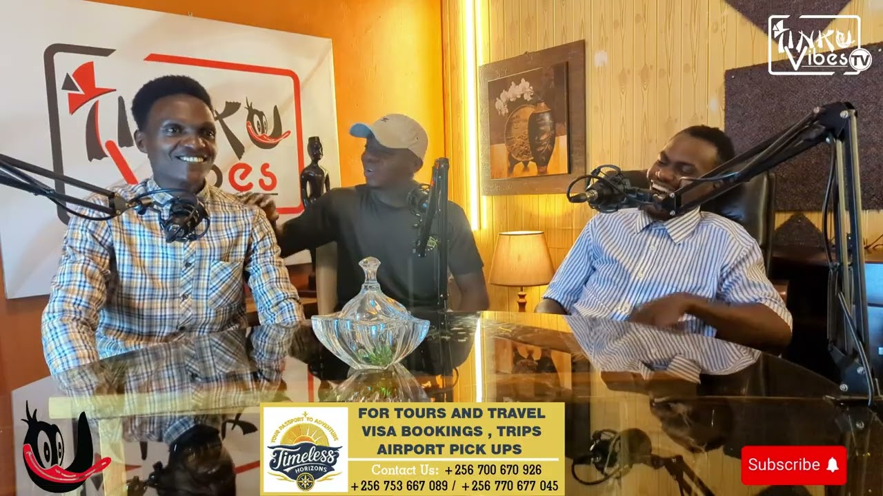 COLLABO NE JOSE CHAMELEON AND QUEEN SHEEBAH