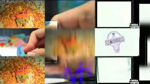 22 Shuric Scans With Are Slides (Season 2/CapCut Edition)