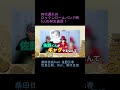 時代遅れMVに「もう1人」8人+1桑田佳祐、佐野元春、世良公則、Char、野口五郎、大友康平、ハマオカモト、原由子、〇〇○、時代遅れのロックンロールバンド #shorts