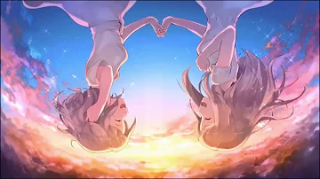 アスノヨゾラ哨戒班 英語 Mp3 アスノヨゾラ哨戒班 英語 Mp3