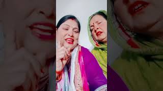 # video #viral # paramparik beta ka janeu geet❤️❤️🦚🦚