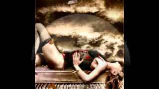 Kevin Kern - Remembering the Light