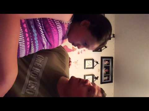 20150712 daddy daughter time daddy talks to daughter