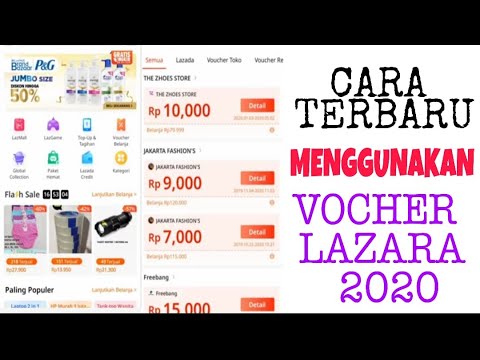 Cara Jualan Pulsa Dengan SMS - MUDAH!!!. 