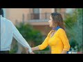 👉👉New WhatsApp 👫 heart 💔 touching story video