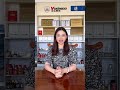 What equipment is used to process delicious condensed milk? Womei can provide such a production line