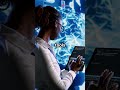 Beyond Clicks AI Apps That Evolve! 2024 11 30