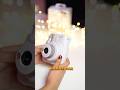 Itna sasta camera  camera photography smartphone unboxing amazingfacts fact technology