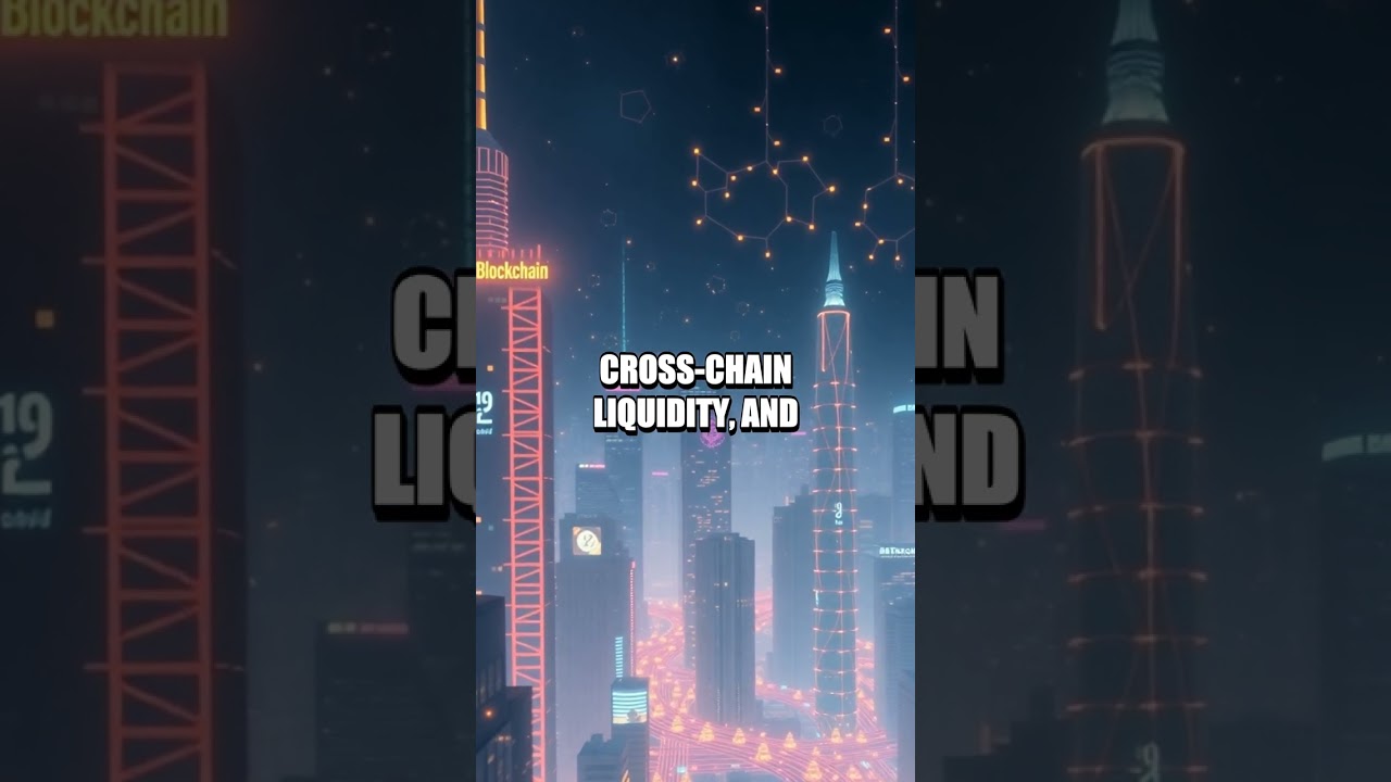 Risk First: Practical Crypto Investing in 2025