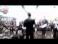 كل العمر عحسابك ايمن زبيب حفلة نبع العراد ٢٠١٥م على أنامل الاوغانيست قتيبة كعكة