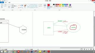 21 RocketMQ的Consumer详解之push和pull模式（长轮询）