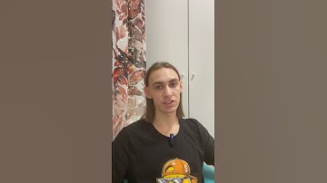 Как правильно определять расстояние в Unity