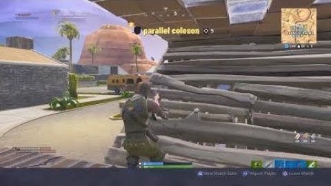 Parallel coleson killed me! #parallel coleson