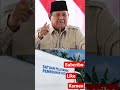 MBG diteruskan #like #komen #subcribe