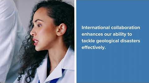 Near-Surface Geophysical Exploration and Geo-Disaster Prevention Technology Workshop