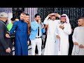 اسماعيل الجريح حفل زفاف راغب العبادي 2025 الحويجه قاعه ليان عزف محمد السبعاوي