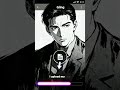 Nobody's Talking About This Secret Free AI Editor (It Saved Me Hours)