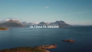 Mant Deep, Abee Sash & Katya Olszewska - Ultimate Desire