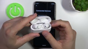 How to Fix Connection Issues of Baseus Encok W3?