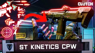 WARFACE: ST KNECTIS CPW  OPENING WARBOX + 3 MELHORES MOD !! GAMEPLAY DESTRUINDO !!!!