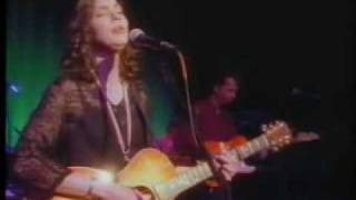 Nanci Griffith-Other Voices|Other Rooms-Pt 17 - Wing and a Wheel chords