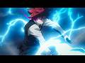 AMV Infinite Dreams 