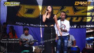 MATAHARIKU GEA FRISCA DGASS MUSIC PN AUDIO