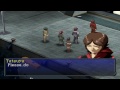  Persona 2: Eternal Punishment. Persona