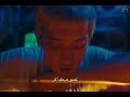 MV CHANYEOL BLACK OUT Arabic Sub أغنية ترسيم تشانيول مترجمة العربية MV CHANYEOL BLACK OUT Arabic Sub أغنية ترسيم تشانيول مترجمة العربية