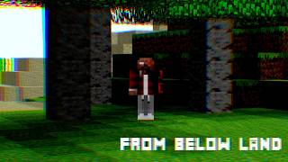This Horror Mod Actually Scared Me... | outIn.frombelowland
