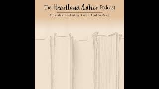 Interview with Mark Ryall, author of Age-Decoded and Run Daughter, Run Father