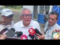 Iban por la "camioneta" de la nieta de Rocha Moya #Sinaloa