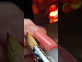 “Insane Nail Polish Transformation You Won’t Believe 💅✨#shorts