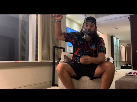 OM VS REIMS 4-1 DEBRIEF (L’OM IS BACK)