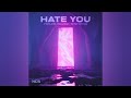 Poylow BAUWZ Hate You Feat Nito Onna NCS Release Instrumental Version Poylow BAUWZ Hate You Feat Nito Onna NCS Release Instrumental Version