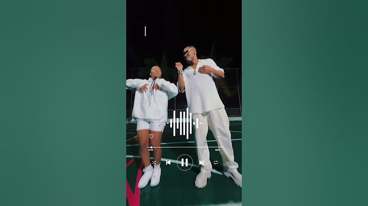 Alikiba & Angel nyigu fallen angel(dance challenge)Alikiba&angel