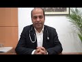 What is immunotherapy treatment in cancer? - Dr. Ankur Bahl Explains