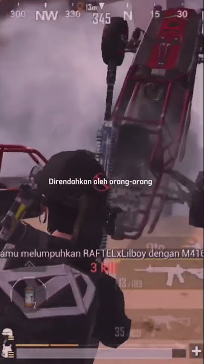 Story wa pubg 30 detik 😼🤙!! Quotes pubg keren 😺