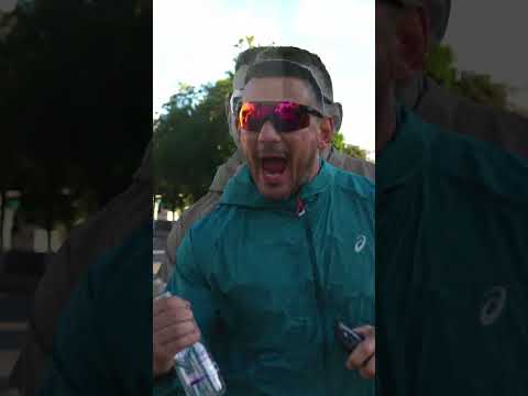 3-4-5 Ekim tarihlerinde ana sponsoru olduğumuz Bodrum Yarı Maratonu’nu ASICS ile koştuk! 🏃🏻🏃🏼‍♀️